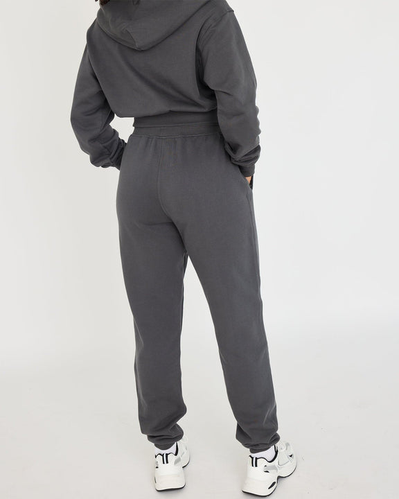 Core klassiske joggers - hover image