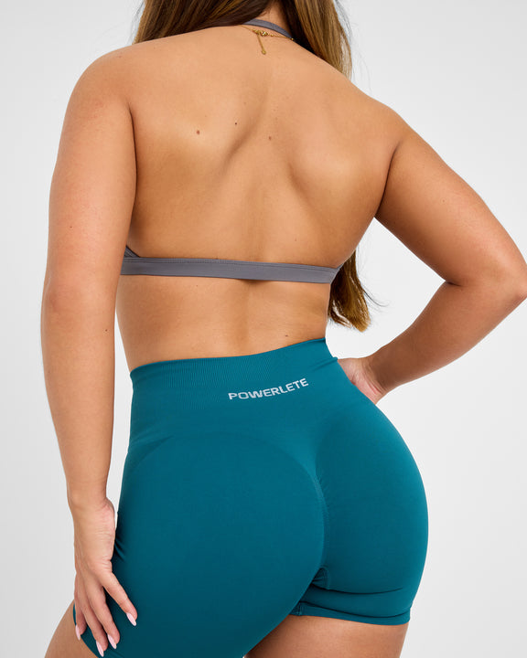 Sujetador deportivo Evolve Barely There - hover image