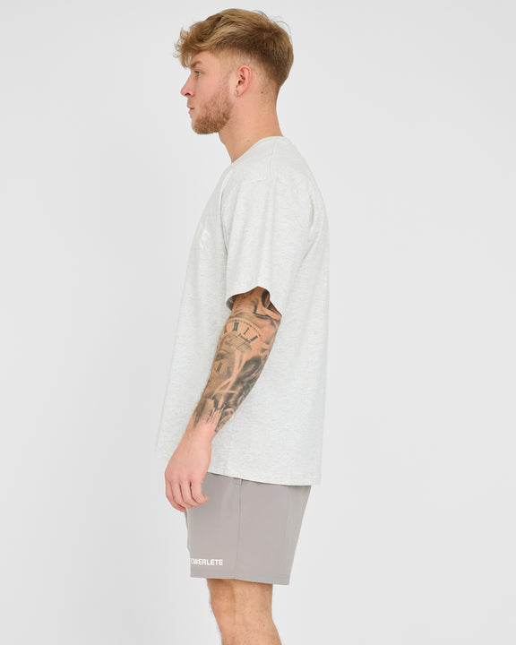 Oversized T-shirt - hover image