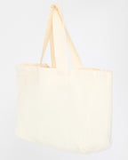 Varsity-taske