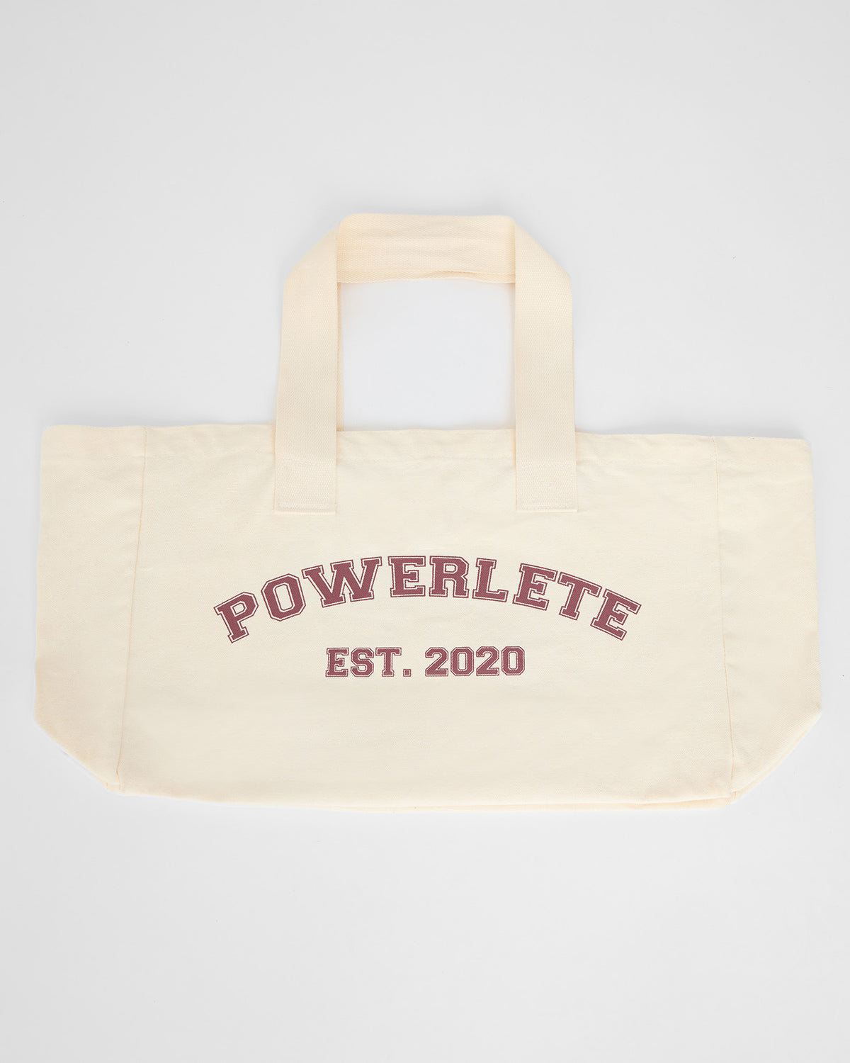 Varsity boodschappentas