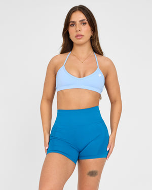 Evolve Nahtlose Shorts