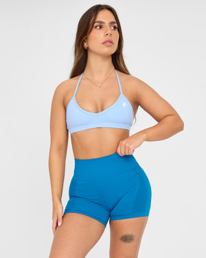 Evolve Nahtlose Shorts