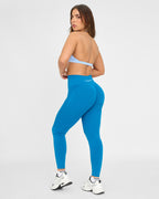 Evolve sömlösa leggings