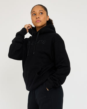 Evolve Hoodie