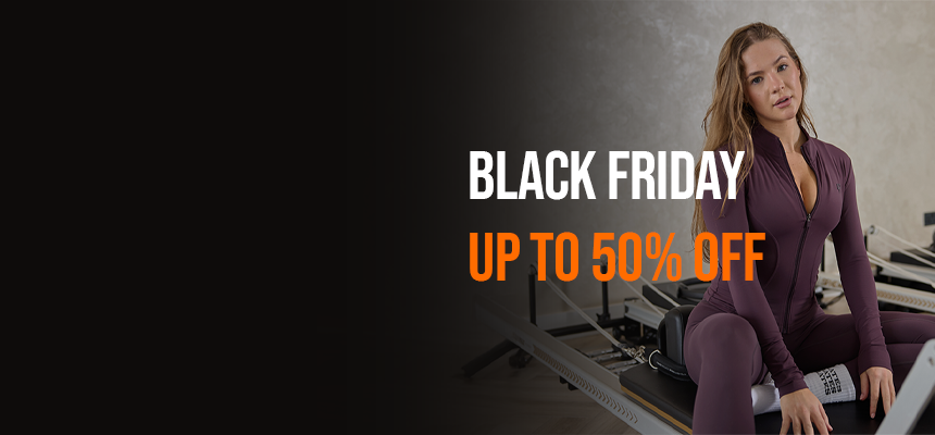 Försäljning för kvinnor