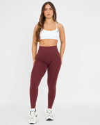 Evolve Classic Sport-BH