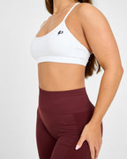 Evolve Classic Sport-BH