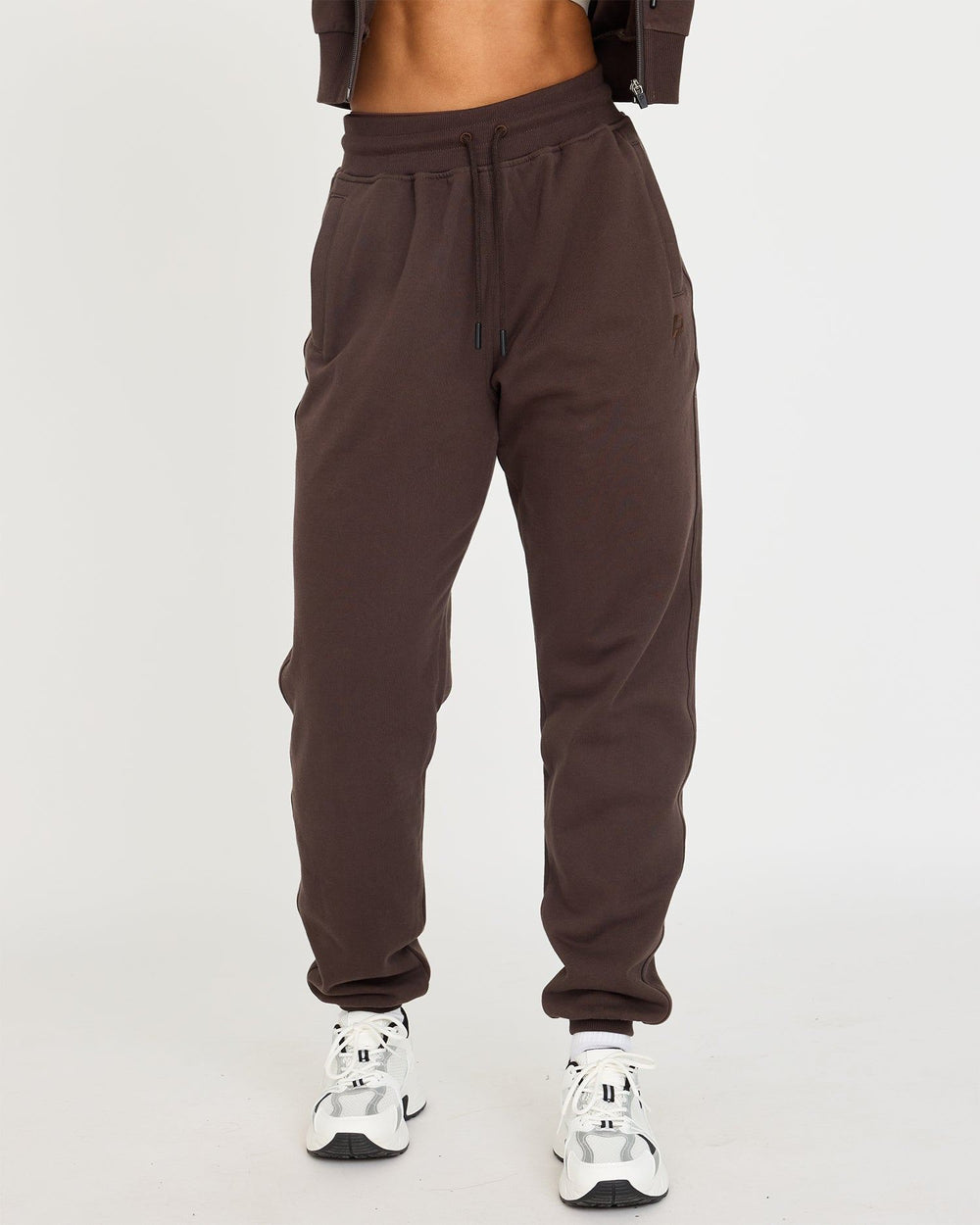 Core Classic Joggers