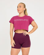 Evolve Gewaad Top