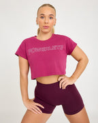 Evolve Gewaad Top
