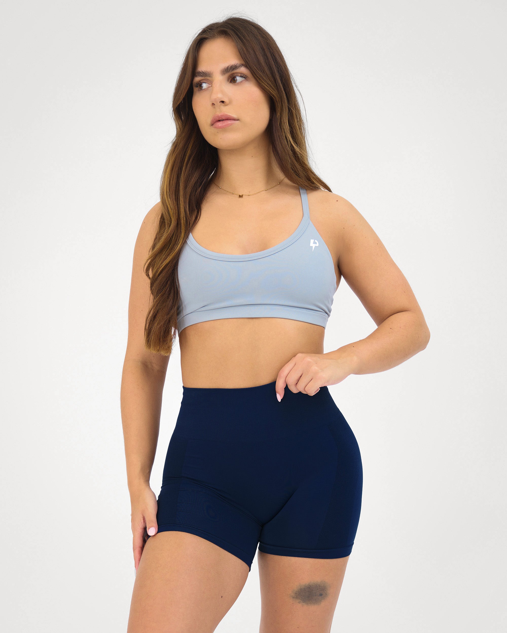 Evolve Classic Sport-BH
