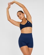 Evolve Barely There sports-bh