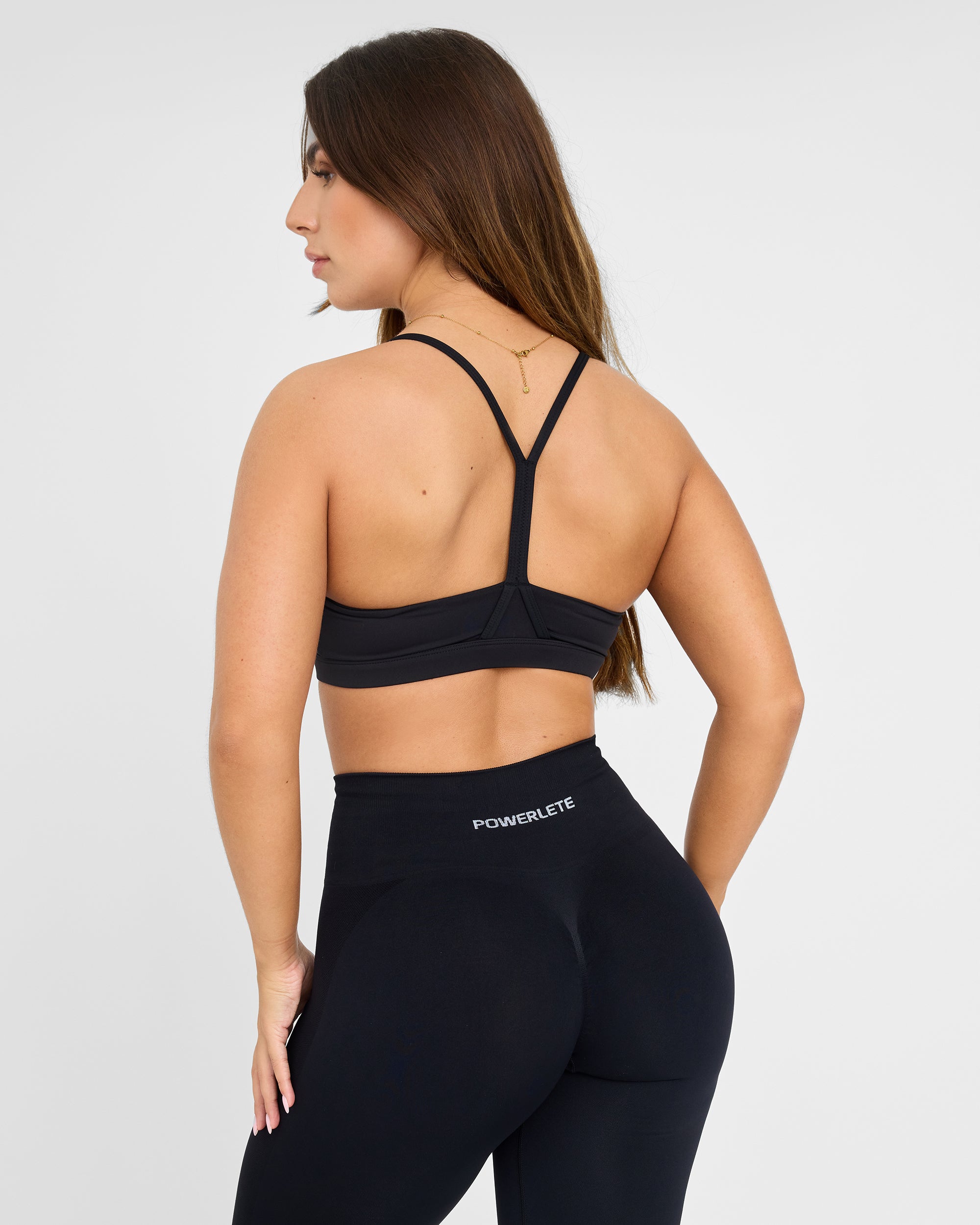 Evolve Classic Sport-BH