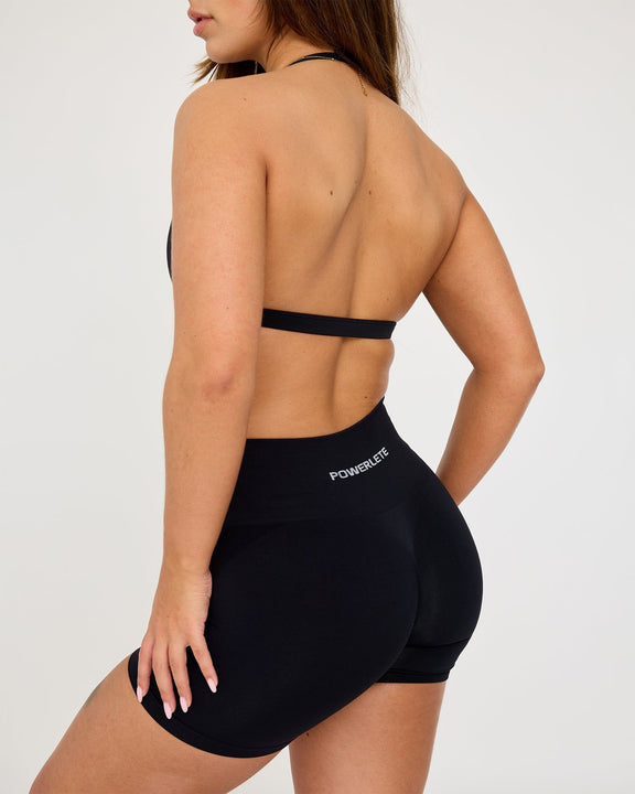 Evolve Barely There Sport-BH - hover image