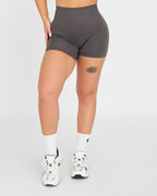Evolve Nahtlose Shorts
