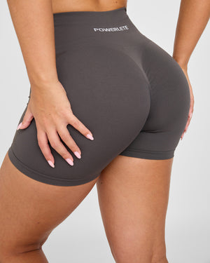 Evolve Nahtlose Shorts