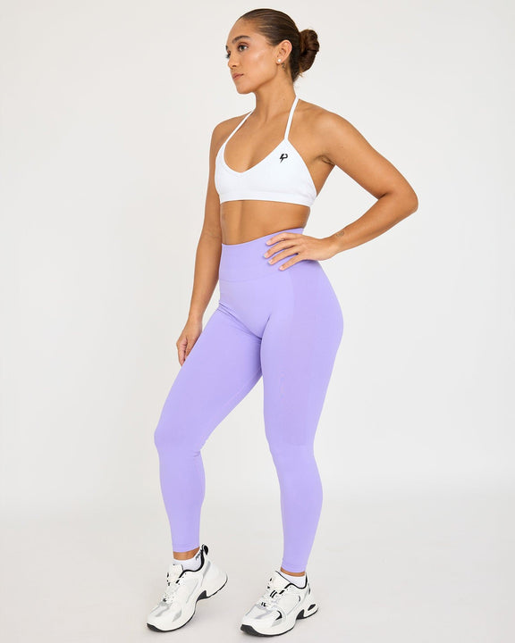 Evolve nahtlose Leggings - hover image