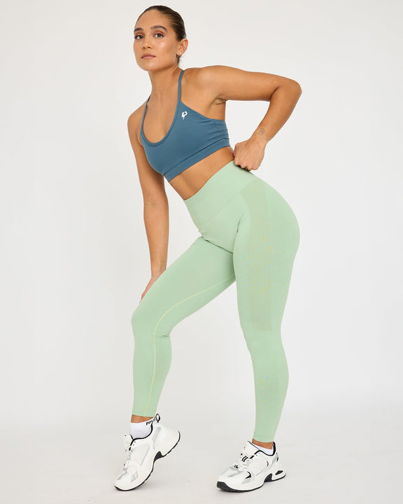 Essentials Leggings - hover image