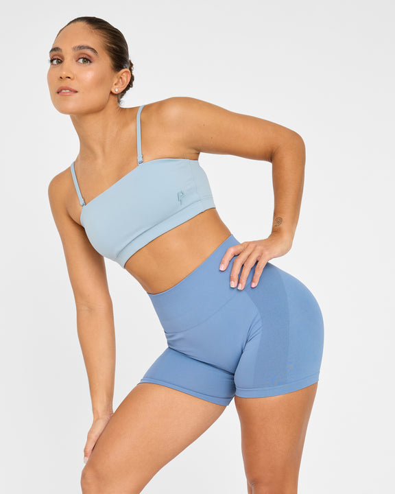 Evolve nahtlose Shorts - hover image
