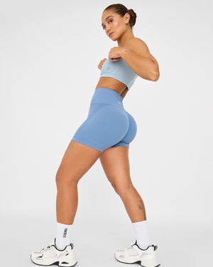 Evolve Bralette a fascia