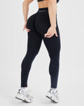 Evolve sömlösa leggings