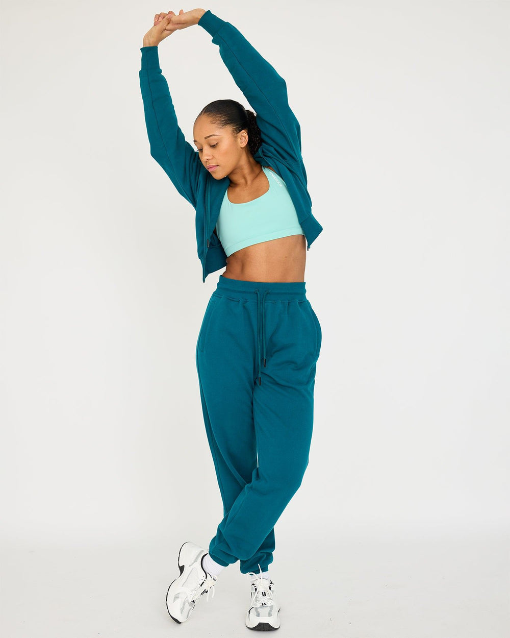 Core klassiske joggers
