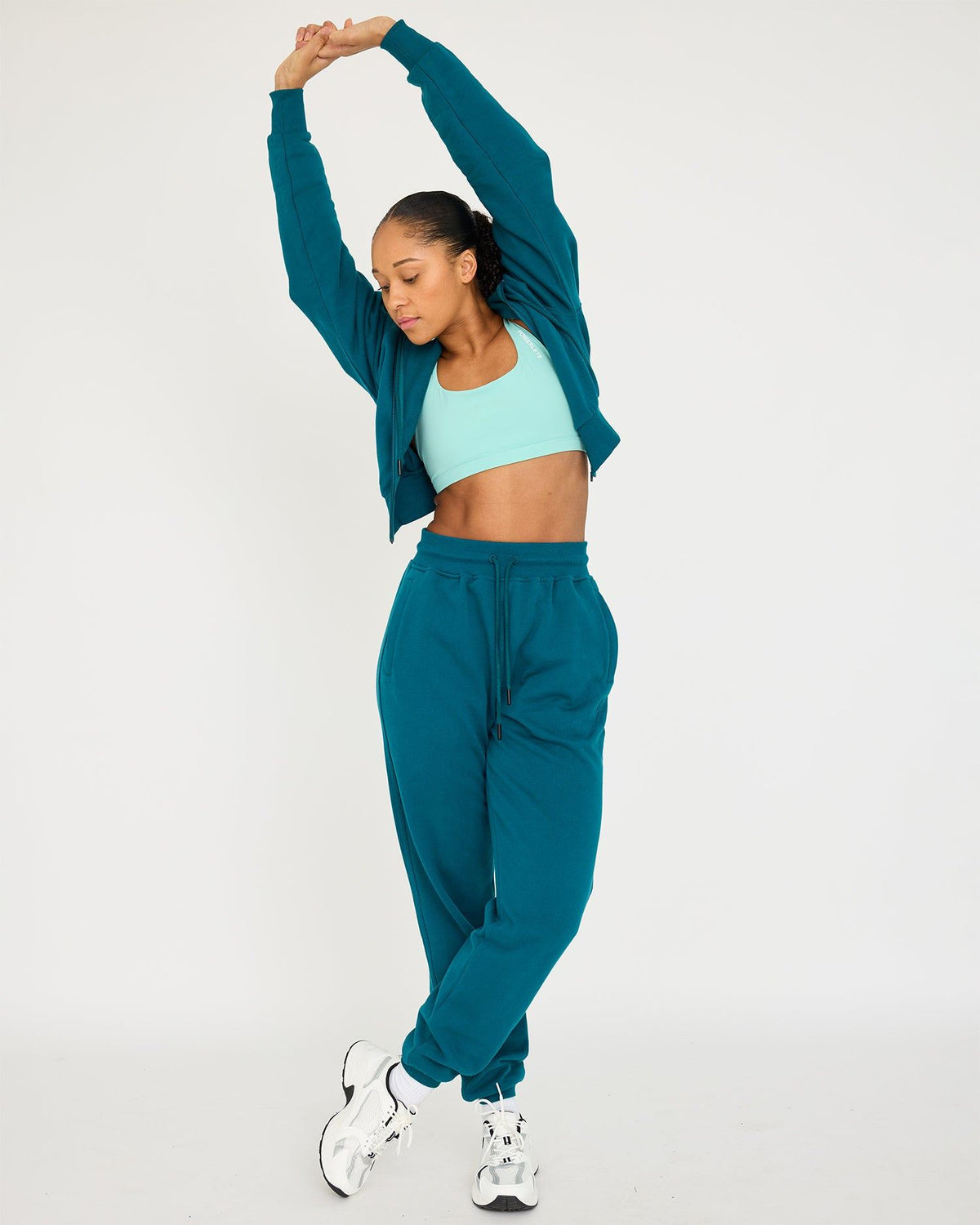 Core klassiske joggers