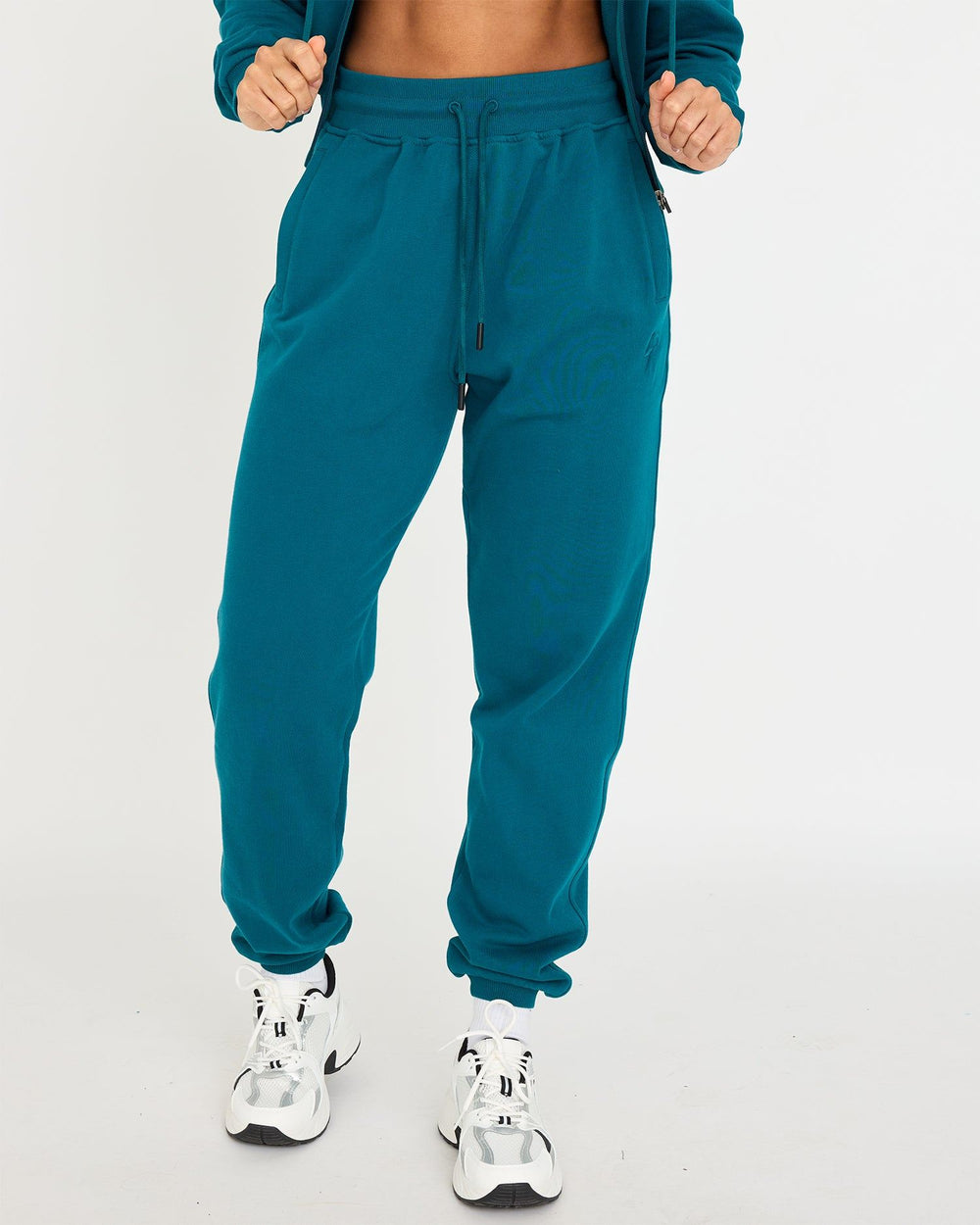 Core klassiske joggers