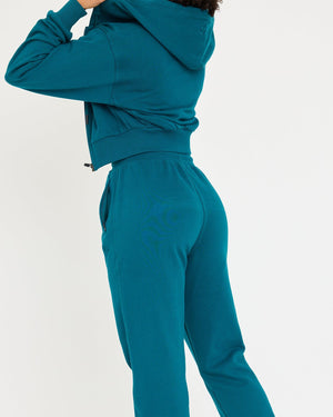 Core klassiske joggers