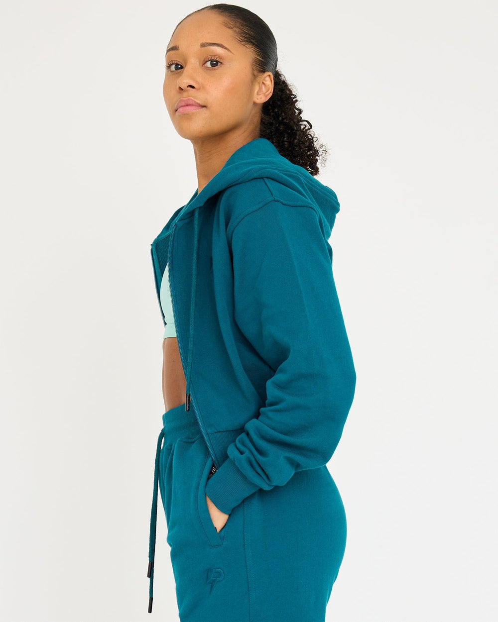 Core klassiske joggers