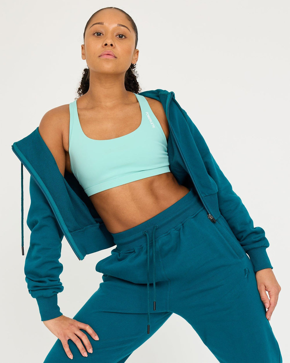 Core klassiske joggers