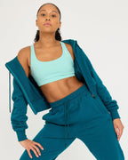Core Classic Joggers