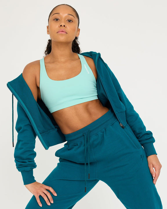 Core Classic Jogger - hover image