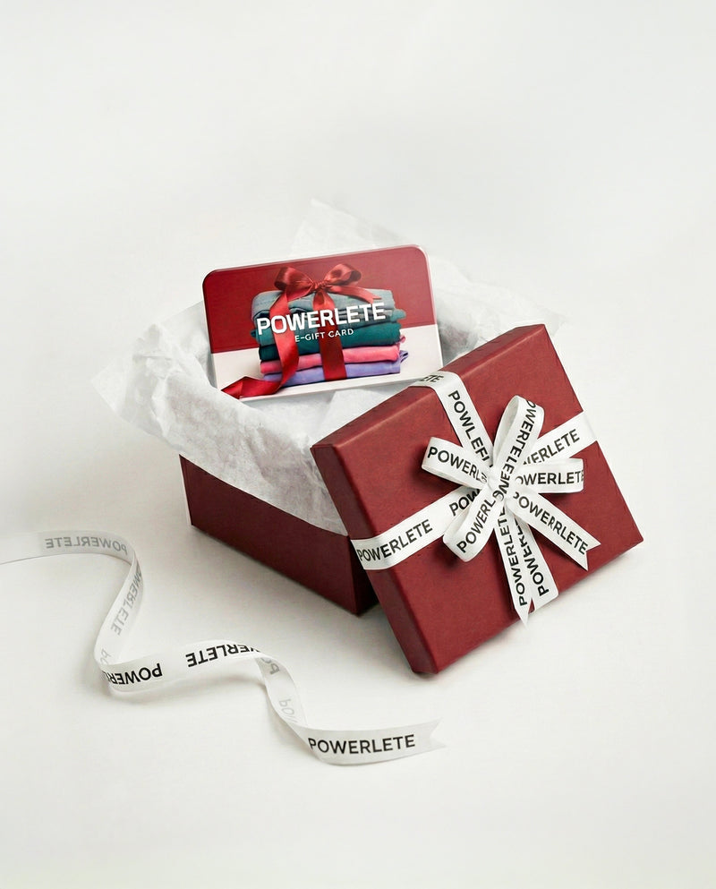 Instant Delivery eGift Cards