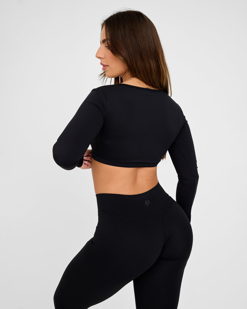 Legacy Ultra Gewas Top