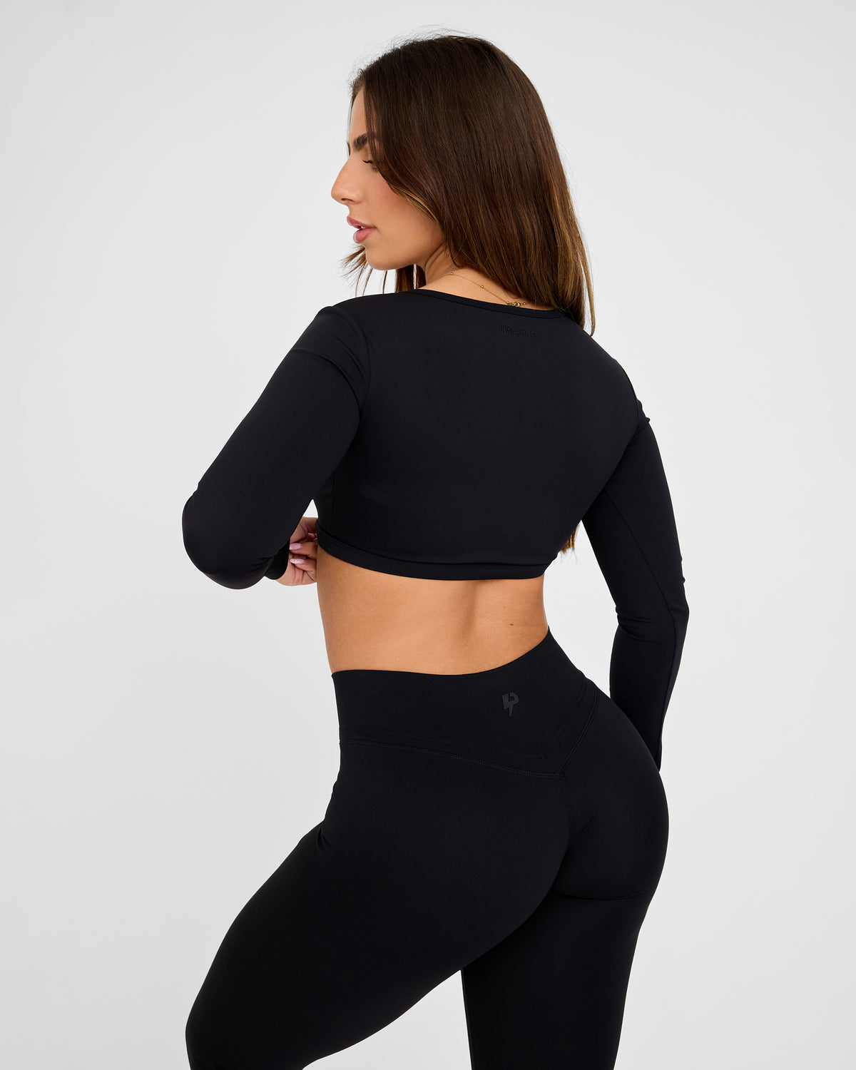 Legacy Ultra Gewas Top
