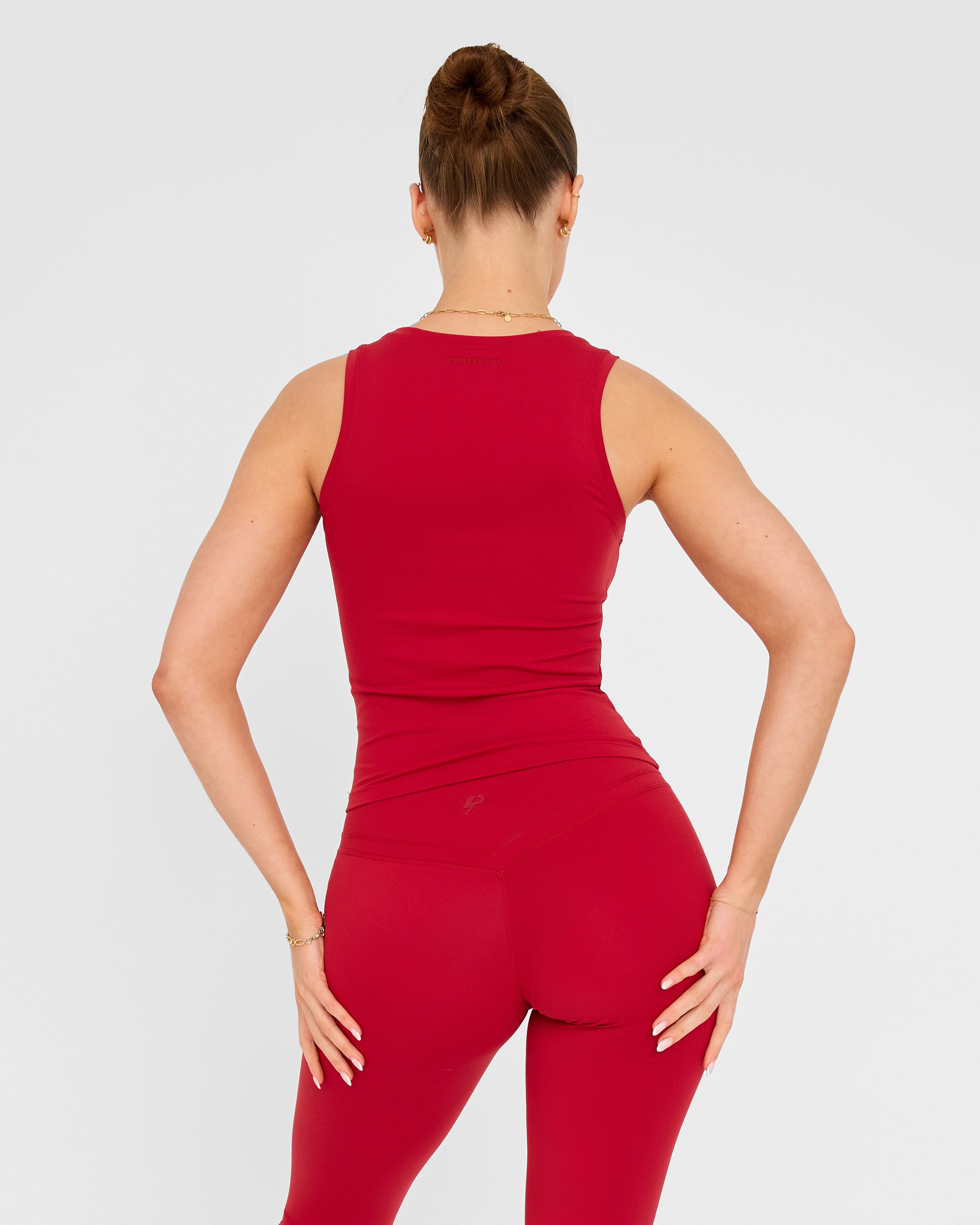Legacy Everyday Vest