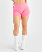 Evolve Seamless Shorts