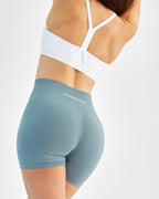 Pantalones cortos sin costuras Evolve 