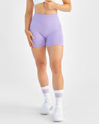 Evolve Nahtlose Shorts
