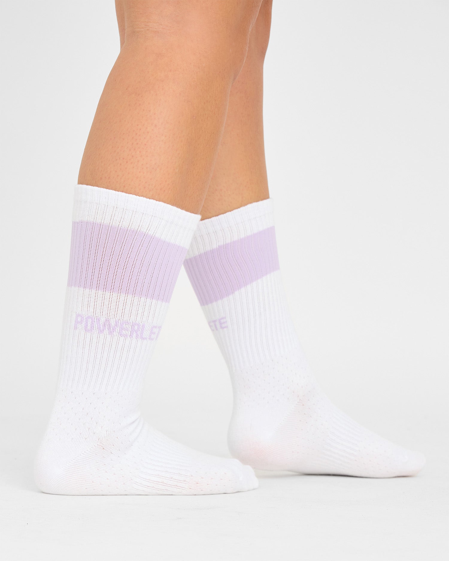Calcetines Premium Crew