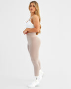 Evolve sömlösa leggings