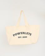 Borsa Tote Varsity