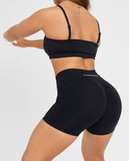 Evolve Bandeau Bralette