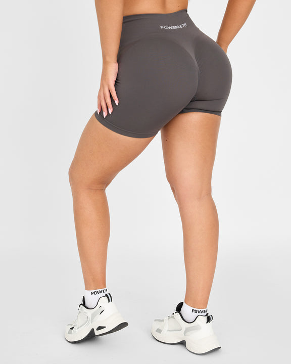 Evolve nahtlose Shorts