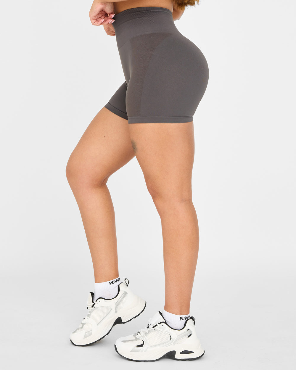 Evolve Nahtlose Shorts