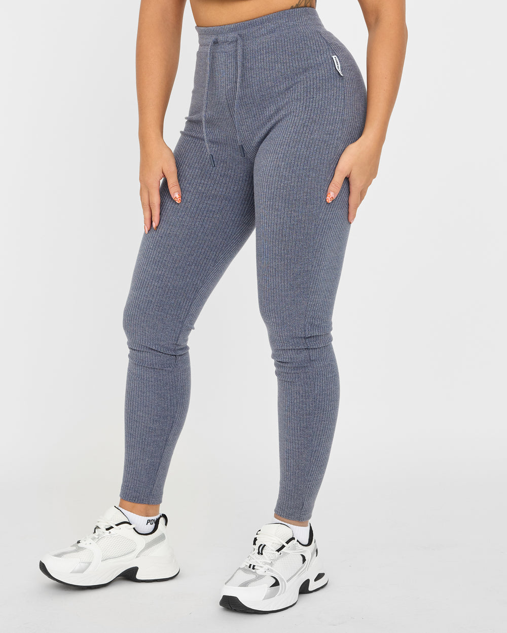 Pantaloni da salotto