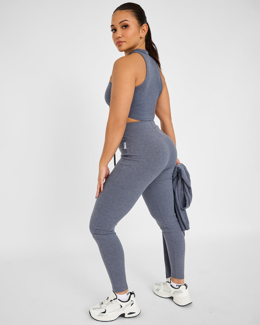 Pantaloni da salotto