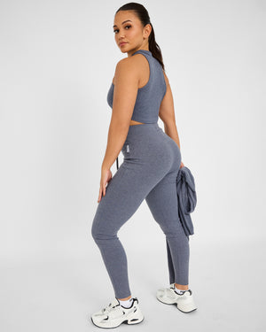 Pantaloni da salotto